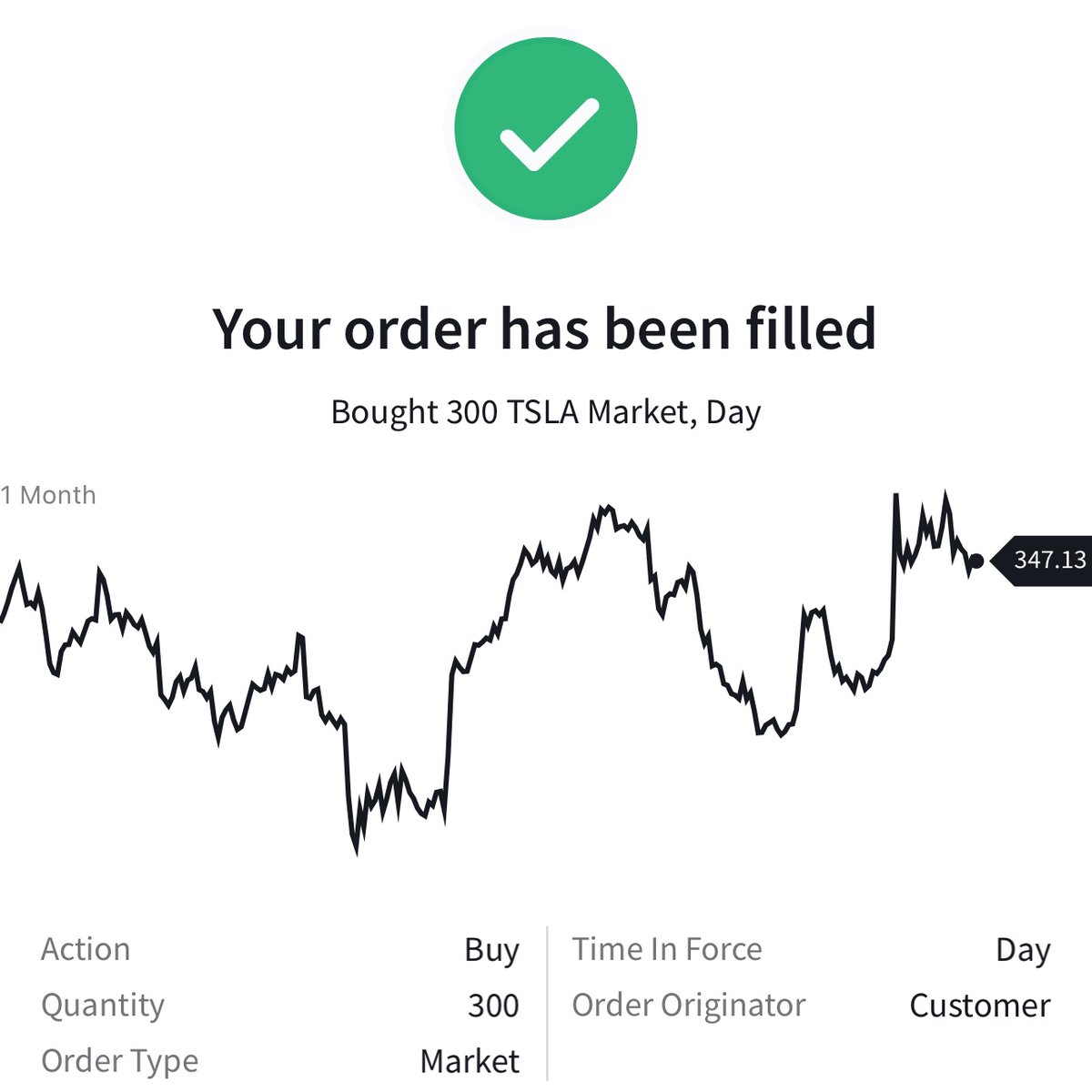 @levelsio tweet media