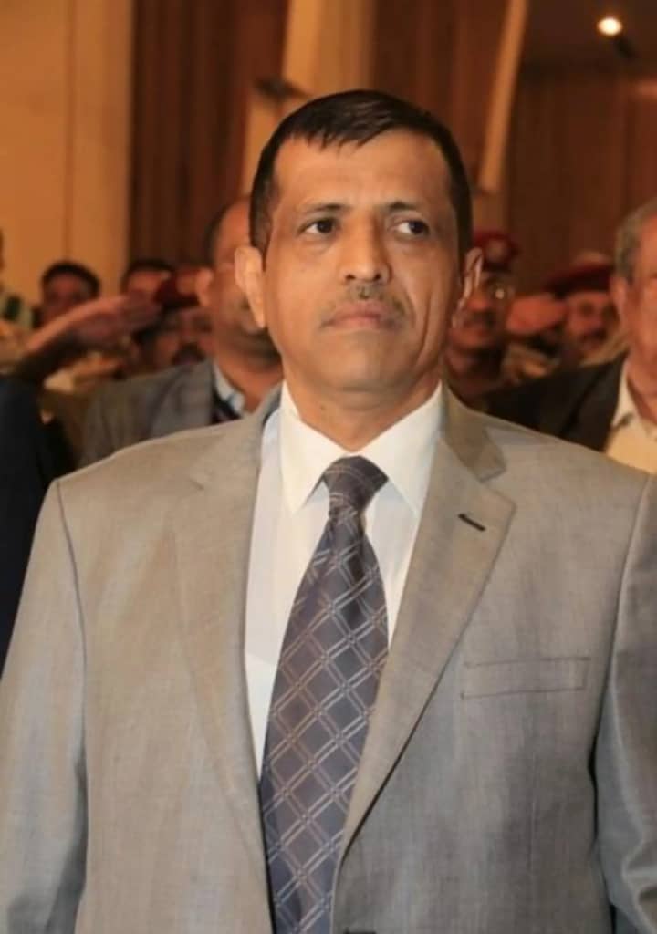 الحرية حق لا يُساوم عليه. غازي المصعبي في السجن اليوم، لكن الأحرار جميعًا في ميادين الكرامة يطالبون بحريته. #اطلاق_سراح_غازي_المصعبي