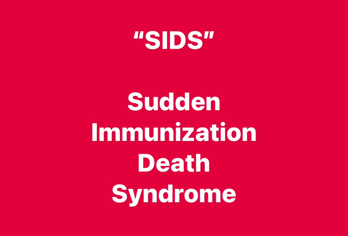 Rich Gertgen (@p0l066) on Twitter photo 