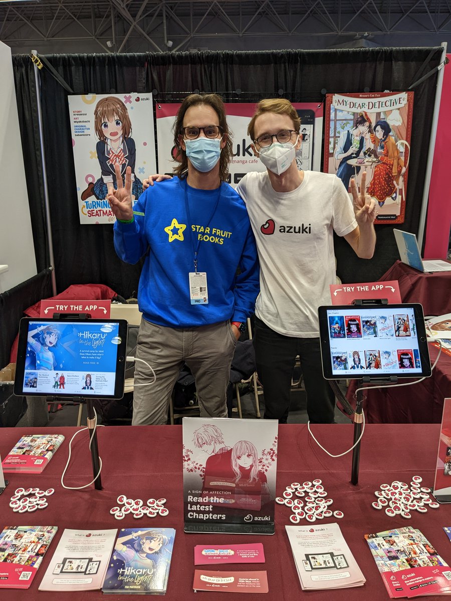 BasouKazuma tweet media