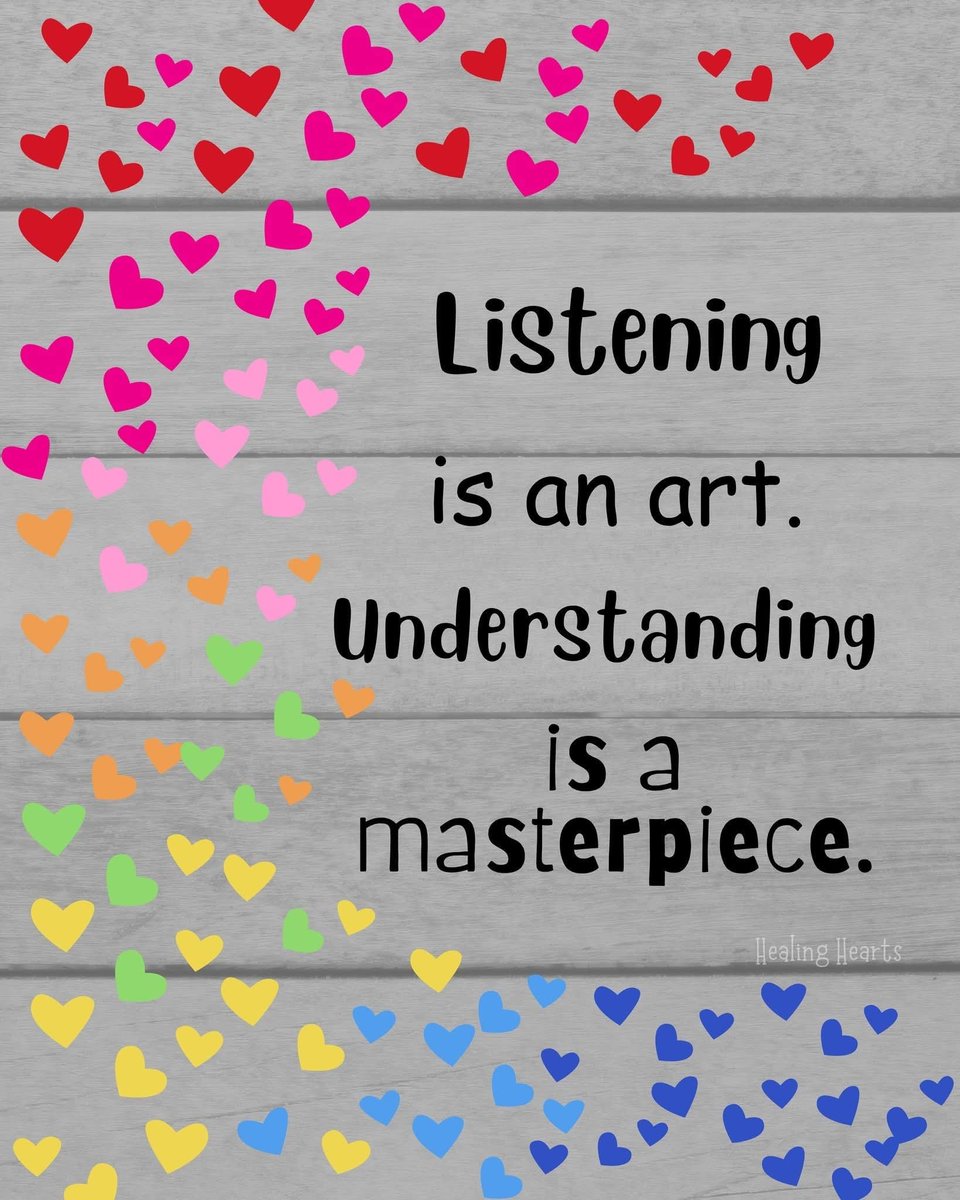 Geo40Wilson's tweet image. 💛👍💛