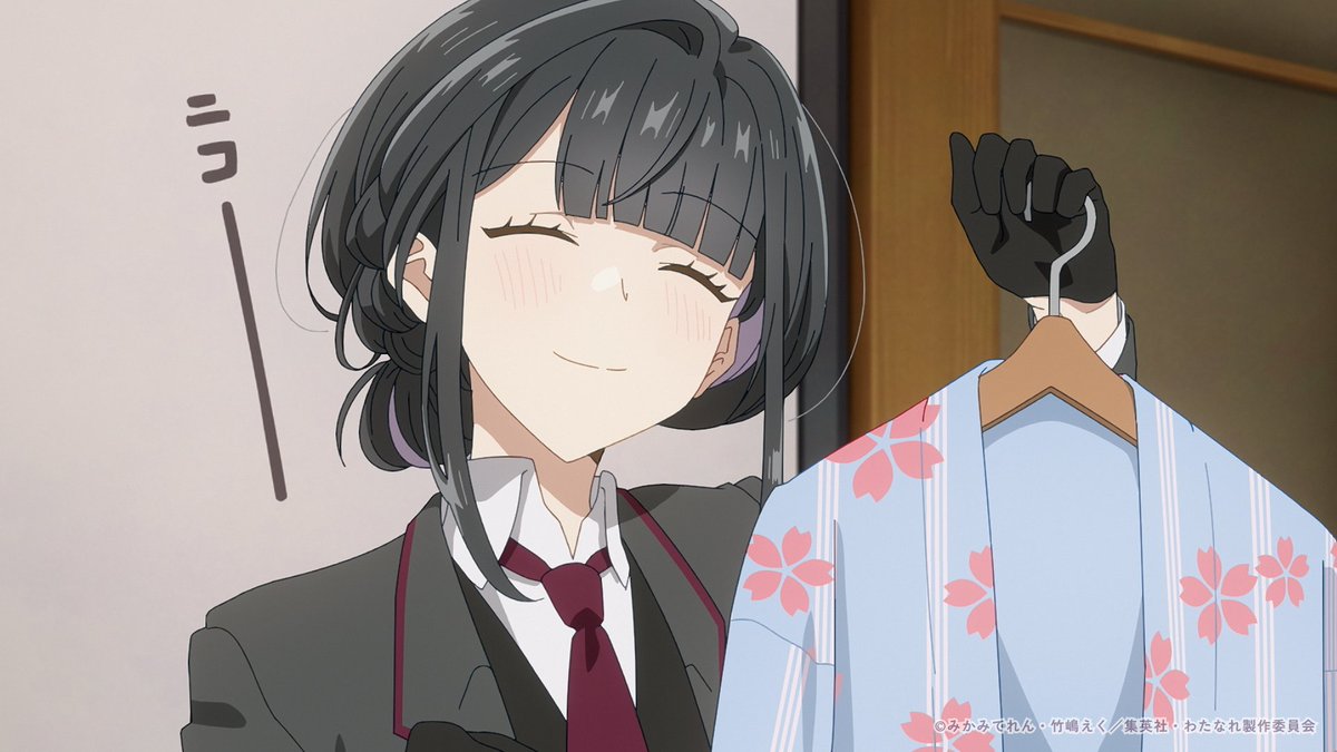 モコモコさんページです♫ モサコ (@iiuuuuuuii) / X