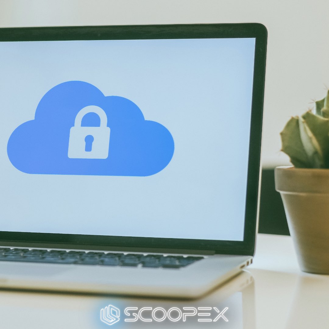 scoopex_gmbh's tweet image. Raus aus der lokalen Exchange-Falle!
Wir migrieren Ihre E-Mails sicher in die Cloud – Hosted Exchange 🇩🇪 oder Microsoft 365 inkl.
✔️ Premium-Spamfilter + ATP
✔️ GoBD-konforme Archivierung
Jetzt starten!

#ExchangeMigration #Microsoft365 #GoBD #Cloud #ITSecurity #ModernWorkplace