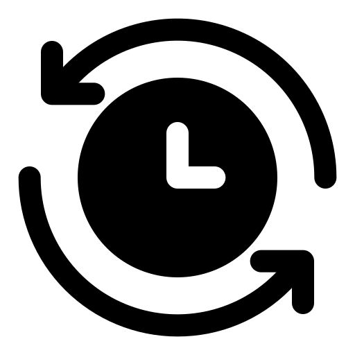 主打一个听劝，AI 说不加 Logo 就不加 Logo，保持主页的简洁和美感更重要。