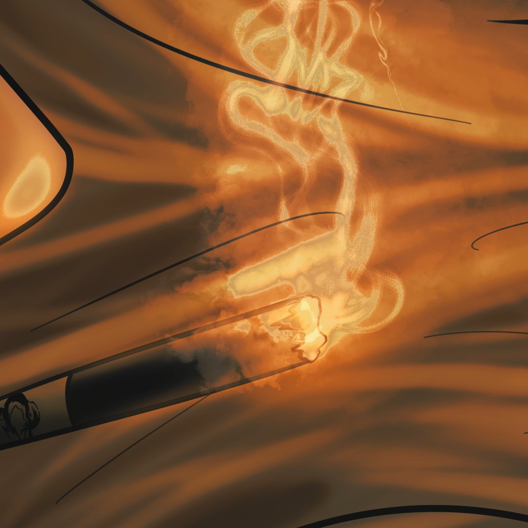 new post in 10 minutes