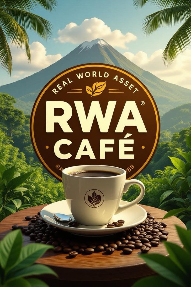 RWA tweet media