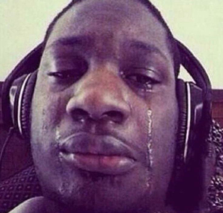 Yo cada vez que escucho “Can’t help falling in love” 

#TheConjuringLastRites