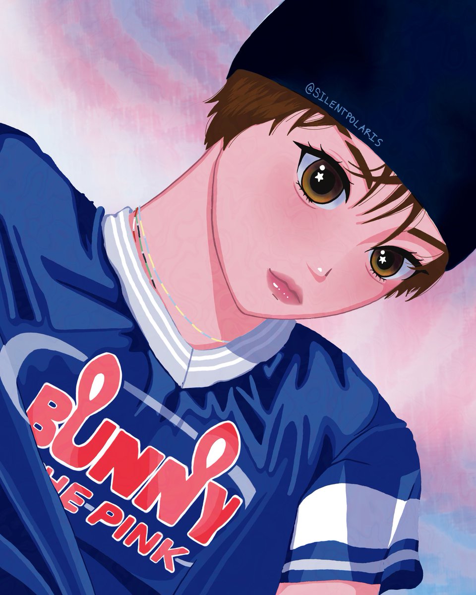 silentpolaris's tweet image. 🩷🩷🩷

#CIX #씨아이엑스 #현석 #GO_Chapter1 #GO_Together #니가궁금해 #hyunsuk