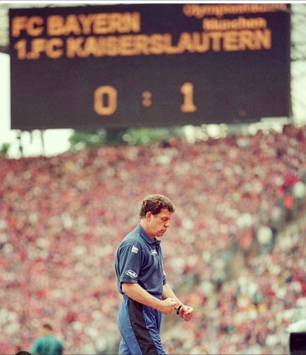 Ganze Bild geht noch härter #betze