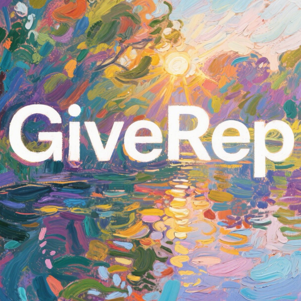 revinasucim@comidπ² tweet media