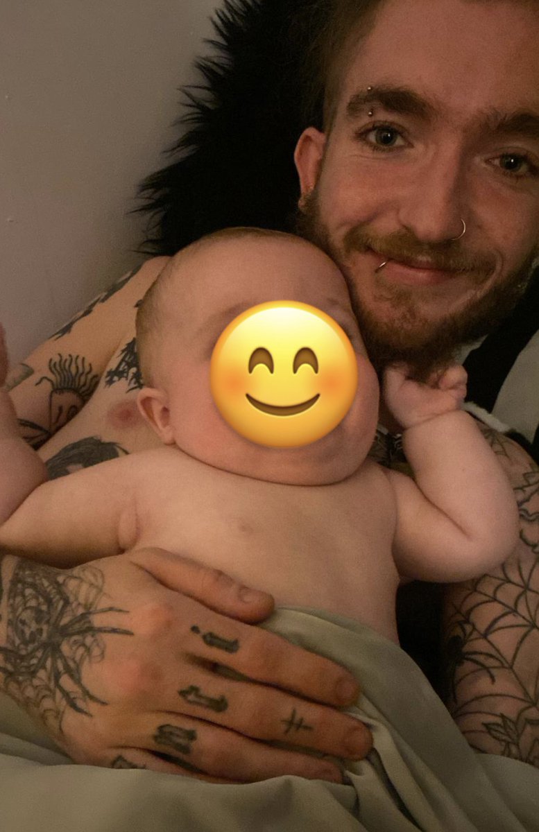 Jonny G 🇺🇦 tweet media