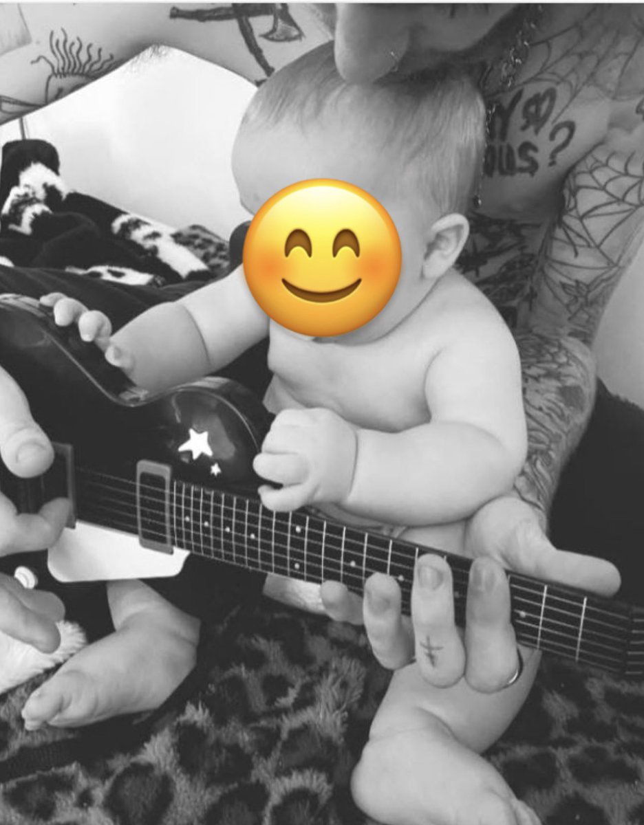 Jonny G 🇺🇦 tweet media