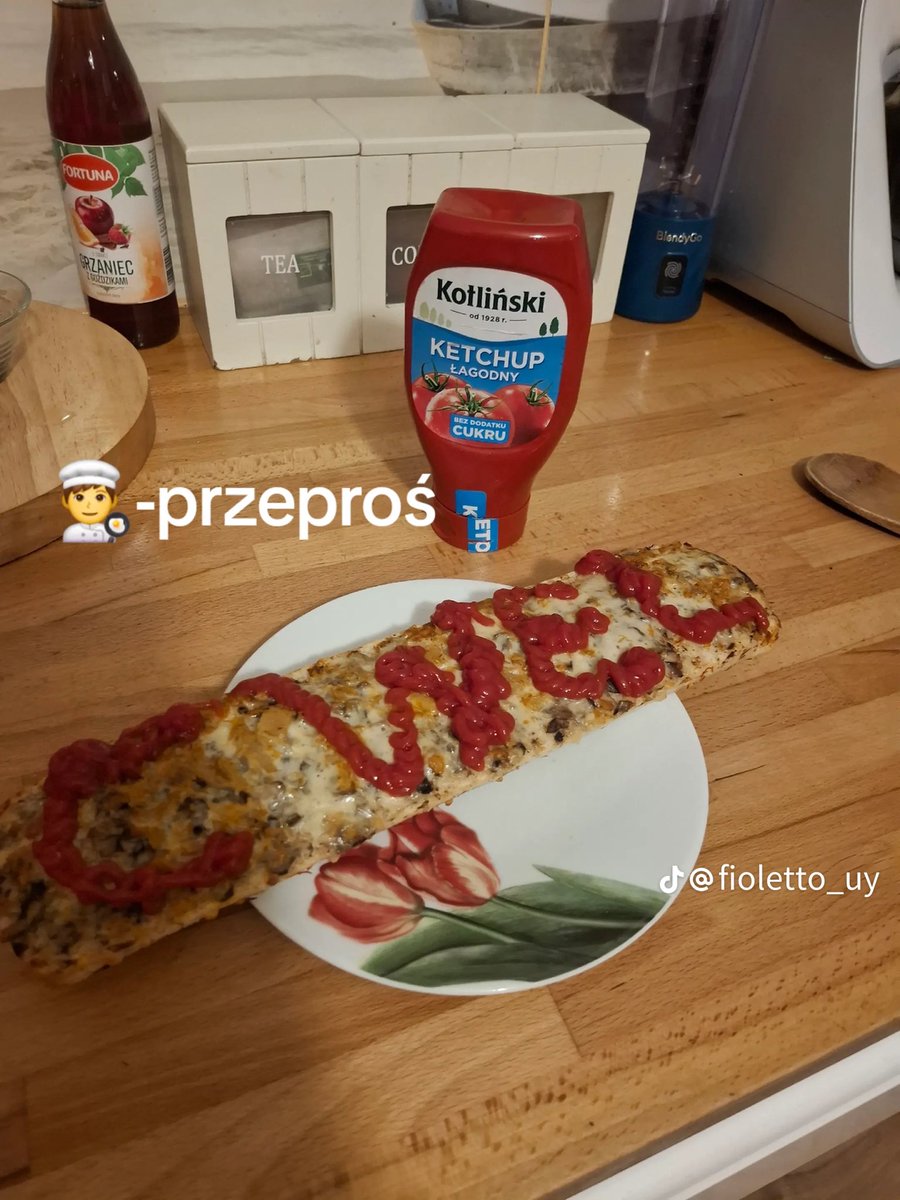 Jan Brzechwocik Samolocik tweet media