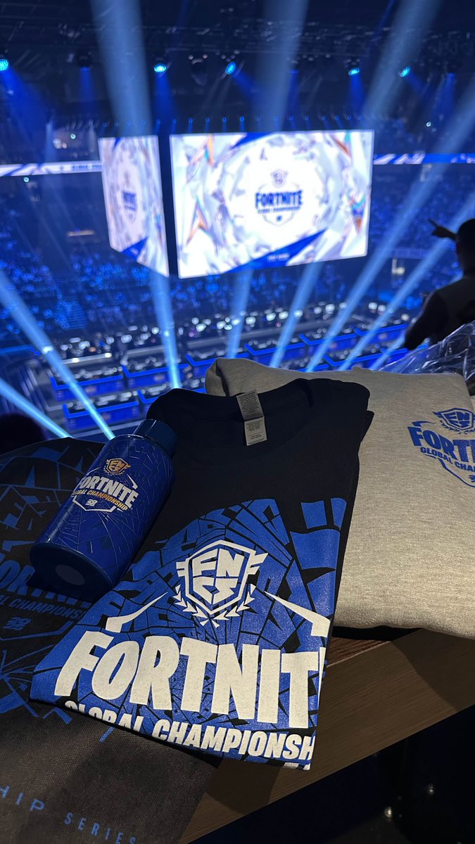 𝙓𝙒𝘿𝙁𝙧 tweet media