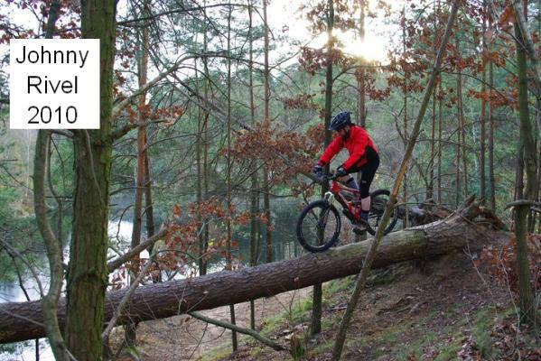 It's been 15 years, no sport, no hobby, my philosophy now and always🖖😎