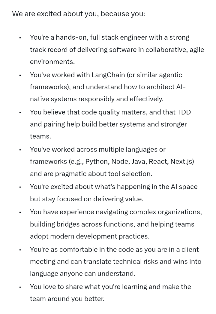 PaintBikeGen tweet media