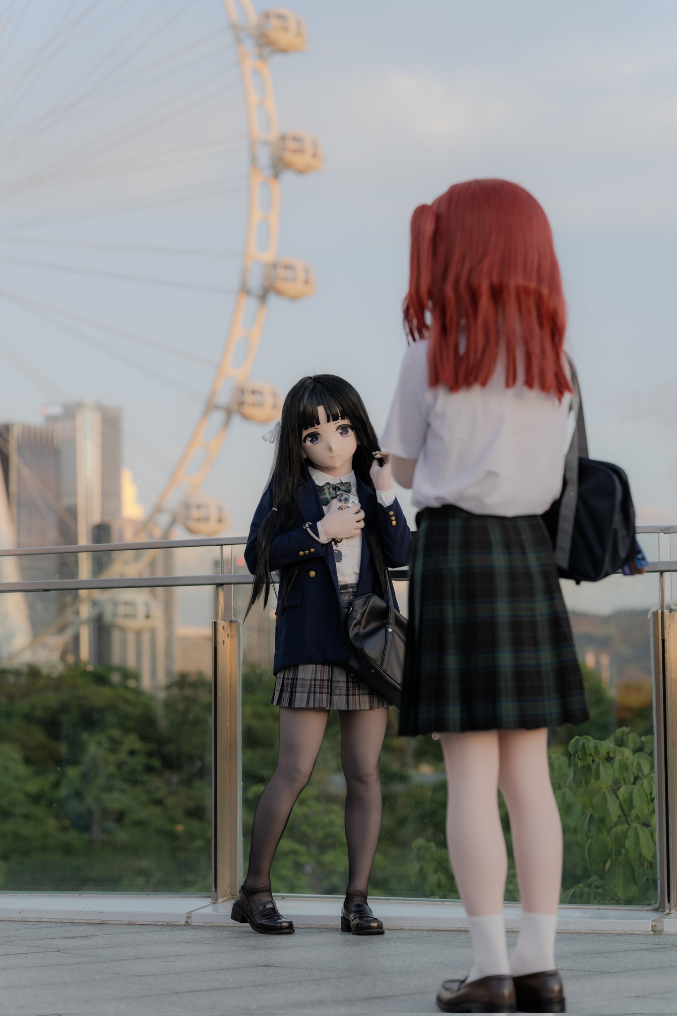 ❤︎ruru❤︎ RURU (@rururore) / X