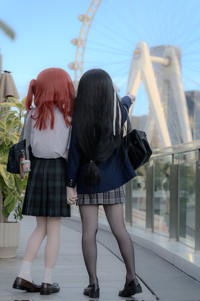 RURU (@rururore) / X