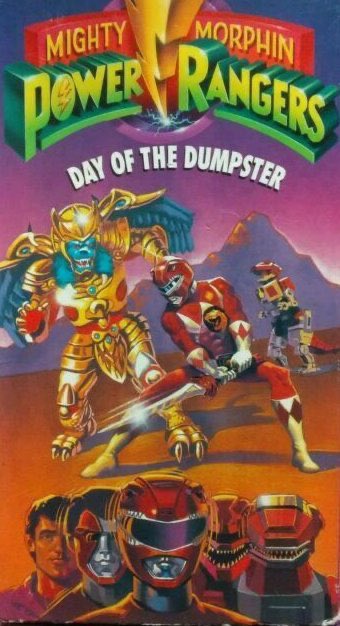 BlazeBinges's tweet image. Retweet if you remember VHS