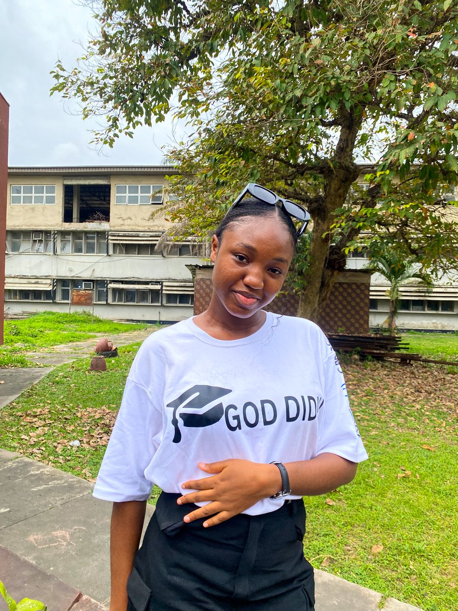 Amodu Martha tweet media