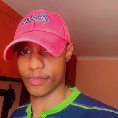 flaxxlegacy's tweet image. #NewProfilePic