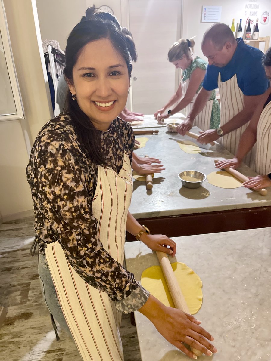 WESTMARC tweet media