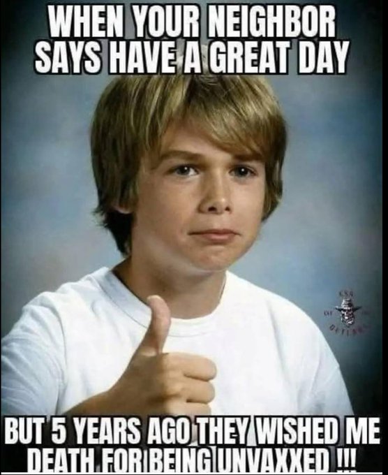 True Earth (@trueearth2) on Twitter photo 