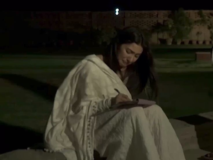 me at the end of the day with my “dear diary..”