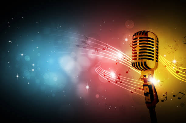 unknownWeb4's tweet photo. Fact is @usic_labs leverages smart contracts to automate transparent royalty distribution and streamline music monetization—empowering artists with fairer, more immediate compensation. #MusicLabs #DeFi https://t.co/ItXMaAJCWc