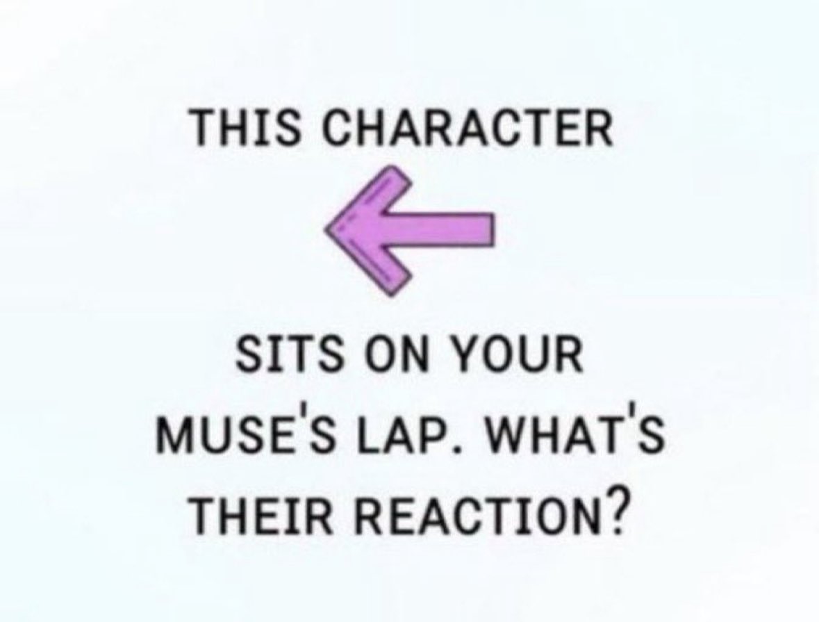 futorial tweet media