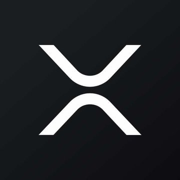 Jenny_Solstice's tweet photo. 🚨 BREAKING: 🇺🇸 $12 TRILLION US BANK JUST ANNOUNCED TO START $XRP AND CRYPTO CUSTODY SERVICES

MAJOR BANKS ARE COMING 🚀 https://t.co/SIZWDs3miP