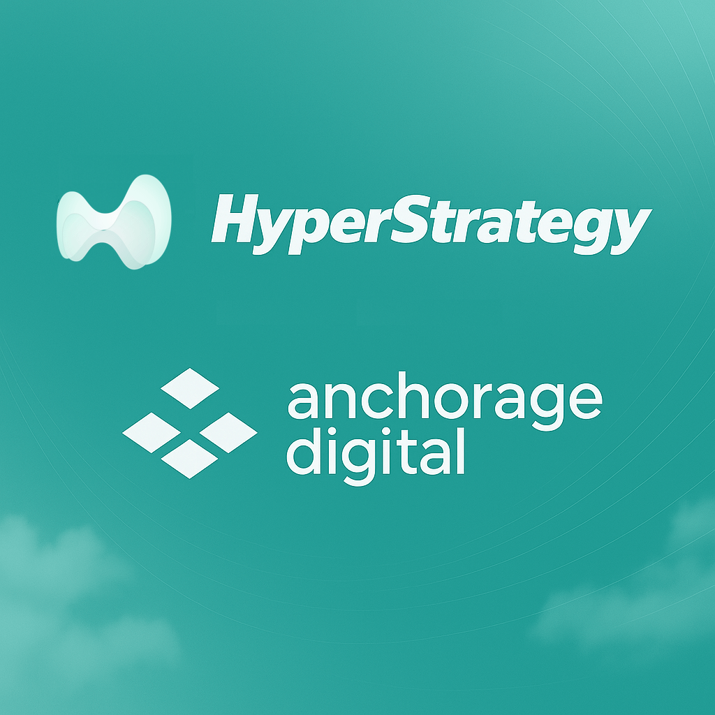 HyperStrategy tweet media