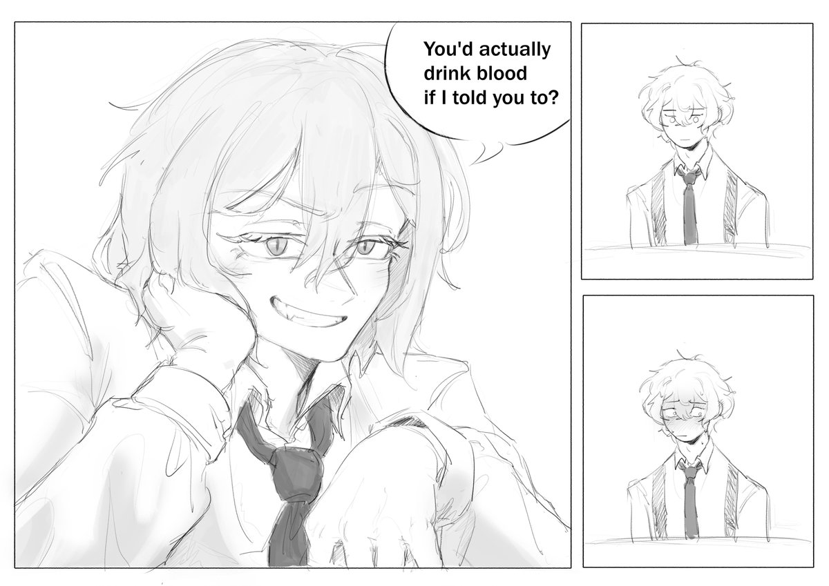 BadAtThings🐱 COMMS Full!(3/3) (@BadAtThings_) on X
