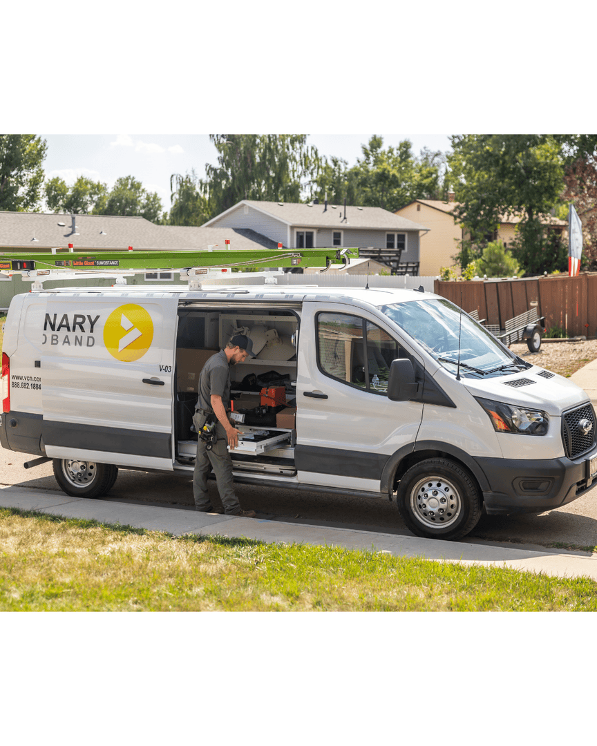 visionaryyeah's tweet image. Ready for fast, reliable internet? 🚀 Look no further—call 888-682-1884 or visit vcn.com to sign up today, and our techs will have you connected in no time! 💡 #fastreliablelocal #fieldtechs #fiberoptics #signup