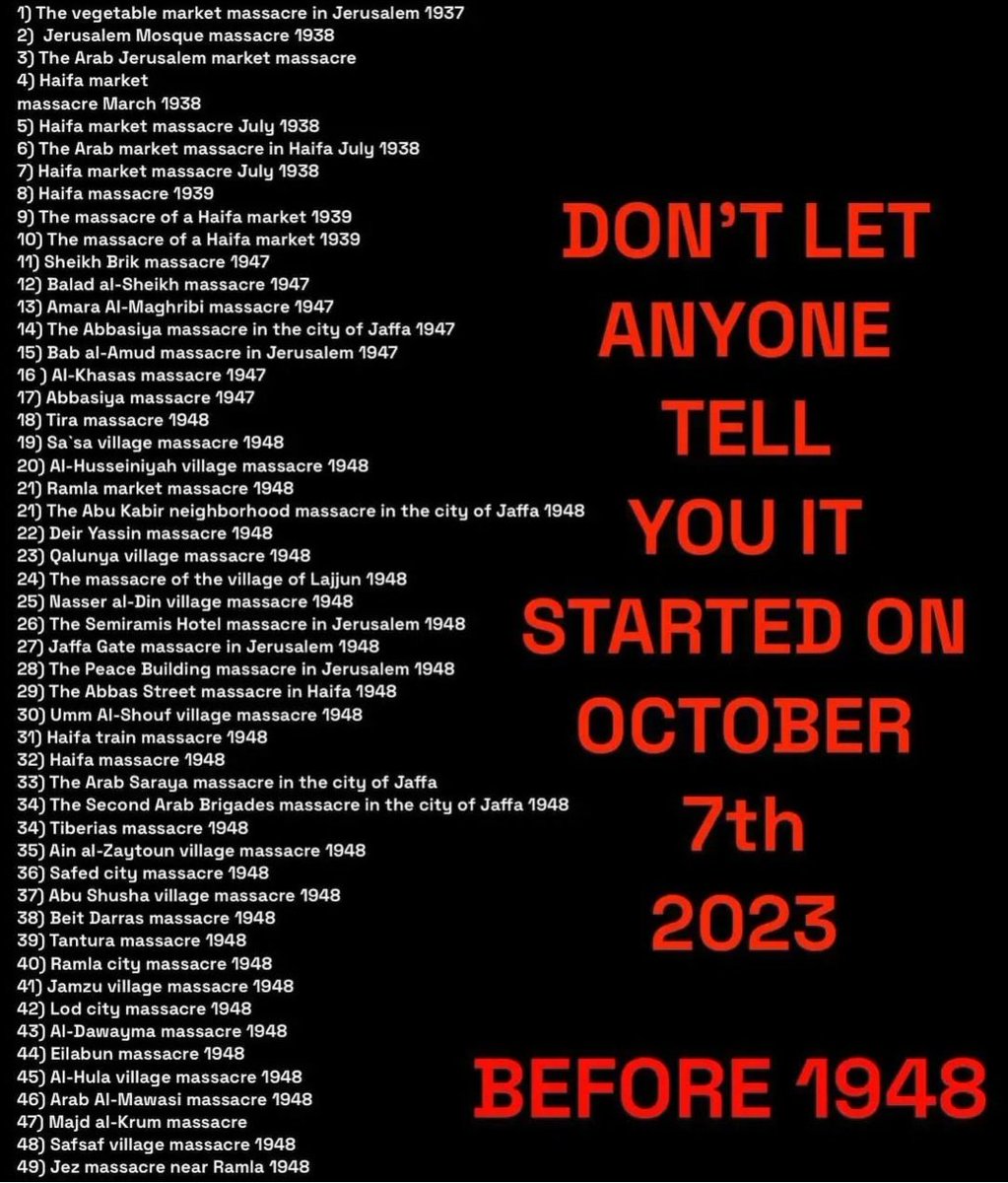 _VivaPalestina_'s tweet image. So, do the Zionist rascist butchers have the right to kill, through decades, 
without any answer from the other side?
FUCK U ISRAHELL 
FUCK YOUR HASBARA TOO
#Jerusalem #FreePalestine #EndIsraeliImpunity #GazaGenocide #EndSettlerColonialism #WestBankGenocide