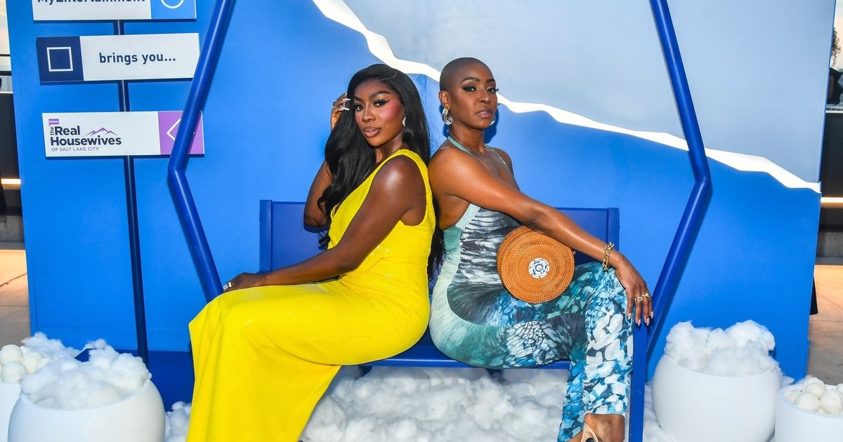 35 Cool Event Ideas You May Have Missed From ESPN, The Macallan, DIRECTV, and More buff.ly/Iweju2d 

via <a href="/BizBash/">BizBash</a> <a href="/ClaireHoffman/">Claire Hoffman</a>