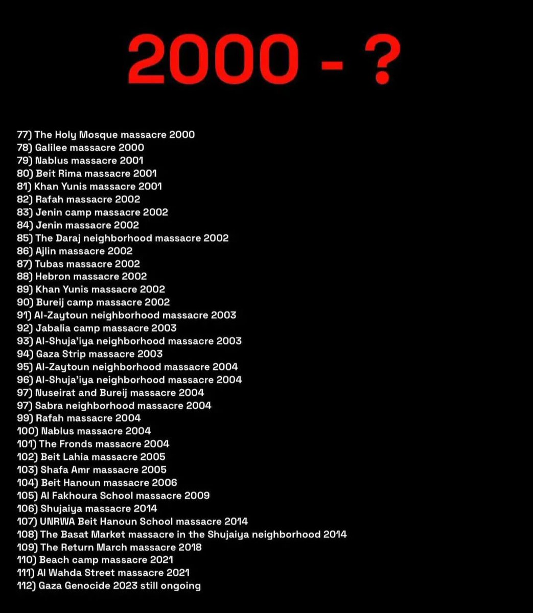 _VivaPalestina_'s tweet image. So, do the Zionist rascist butchers have the right to kill, through decades, 
without any answer from the other side?
FUCK U ISRAHELL 
FUCK YOUR HASBARA TOO
#Jerusalem #FreePalestine #EndIsraeliImpunity #GazaGenocide #EndSettlerColonialism #WestBankGenocide