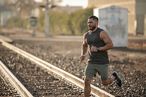 active's tweet photo. Gear up for your next mud run with the right essentials! From sturdy shoes to moisture-wicking apparel, ensure every step is a confident one. Ready to conquer the course? Let's get muddy! 🏃‍♂️🌧️ #MudRun #GetDirty
https://t.co/ZTQlTDD7Gr https://t.co/25Jmf4dGog