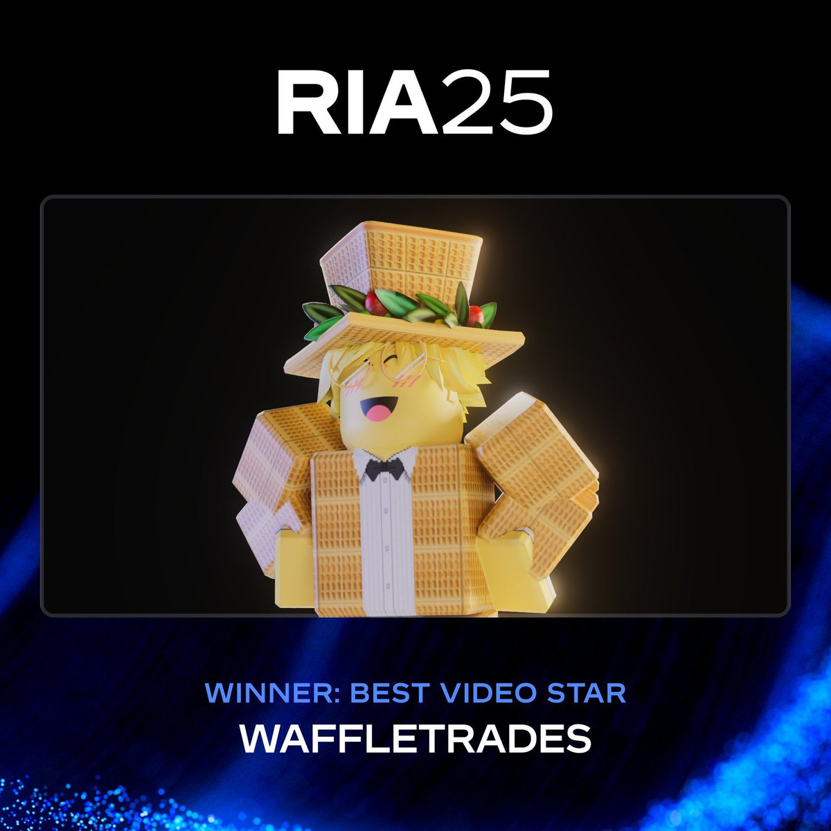 Aliana (Ali) Miller tweet media