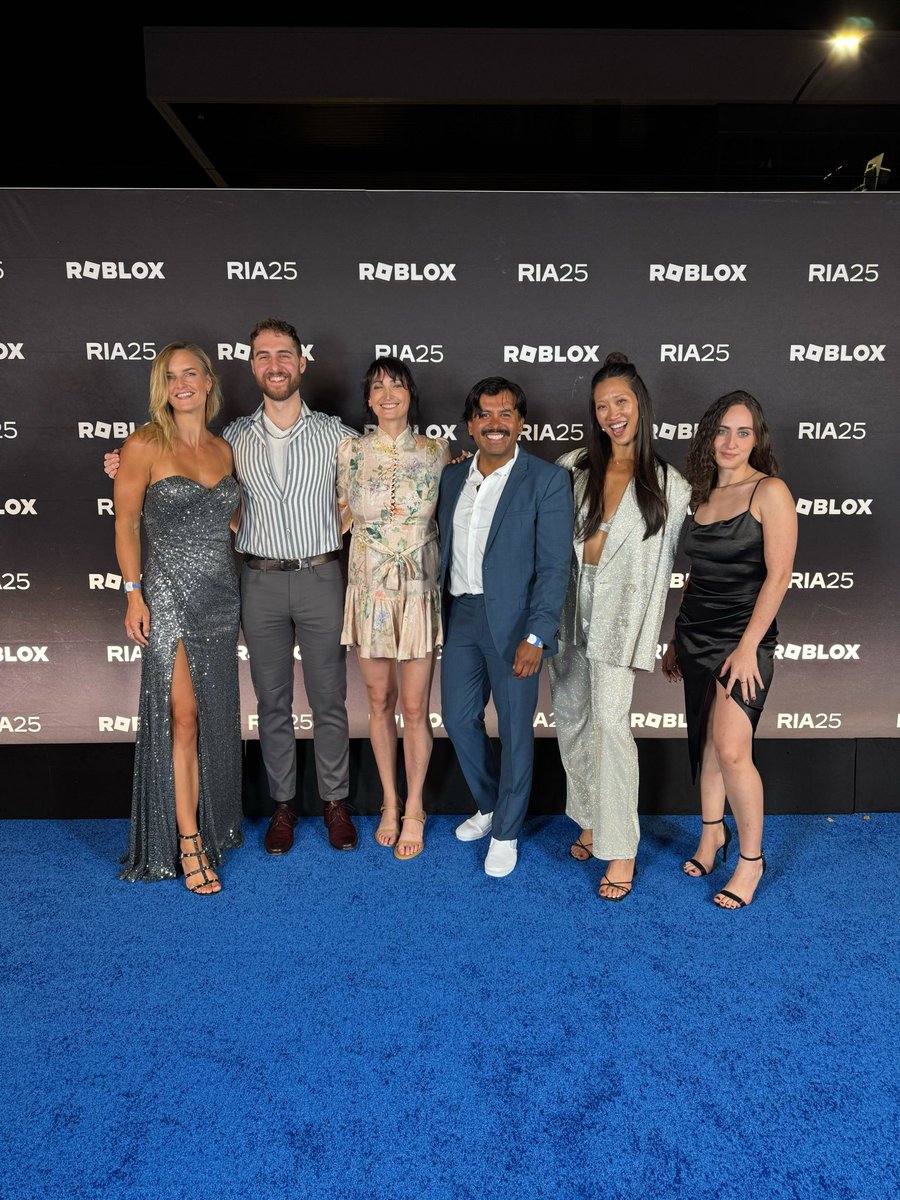 Aliana (Ali) Miller tweet media