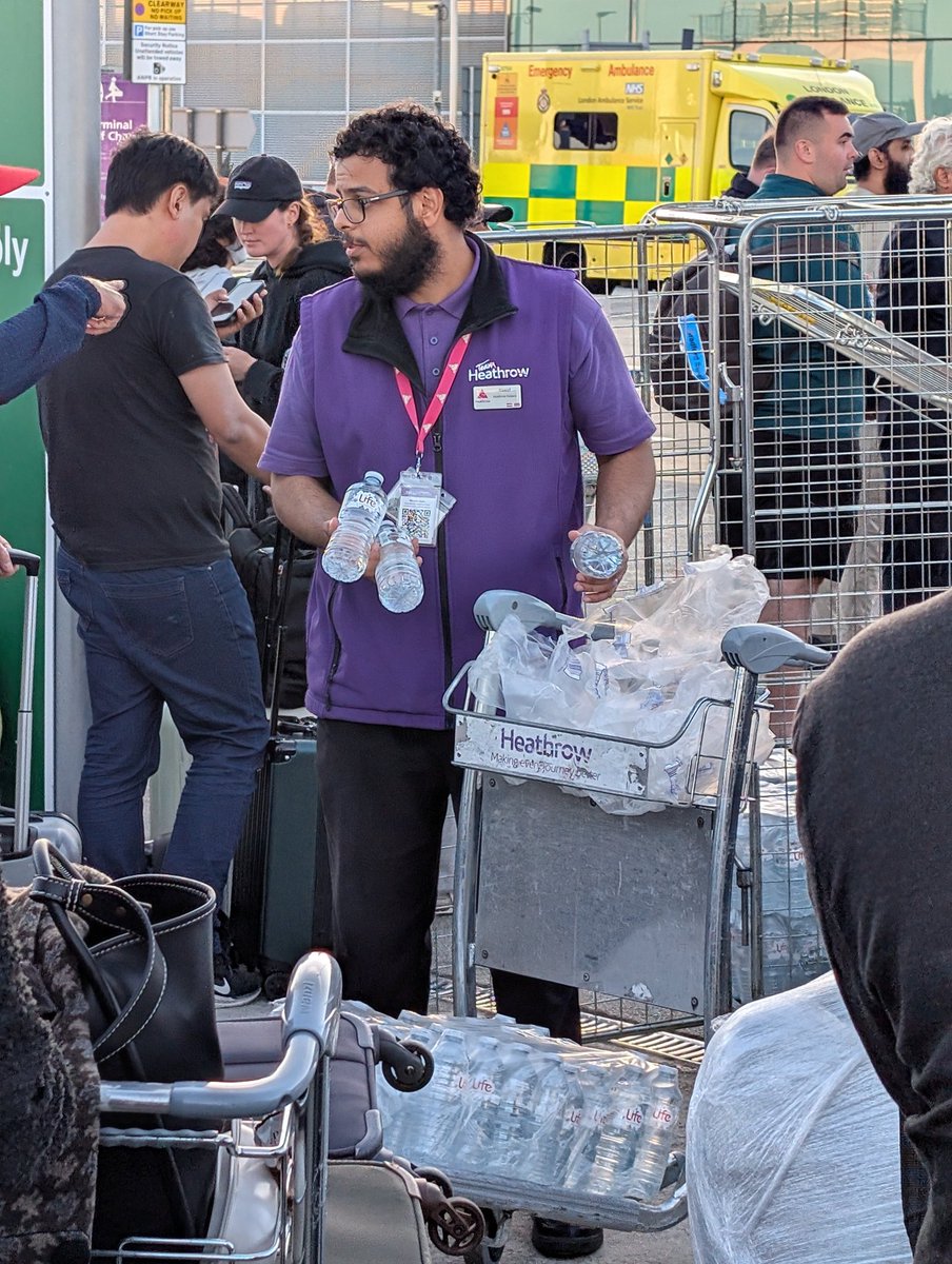 Kieran burchmore tweet media