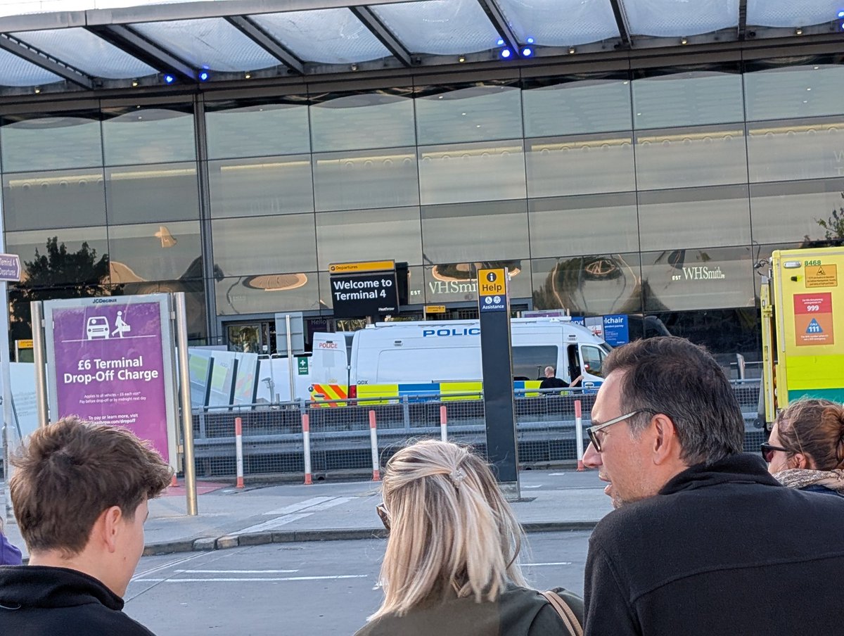 Kieran burchmore tweet media