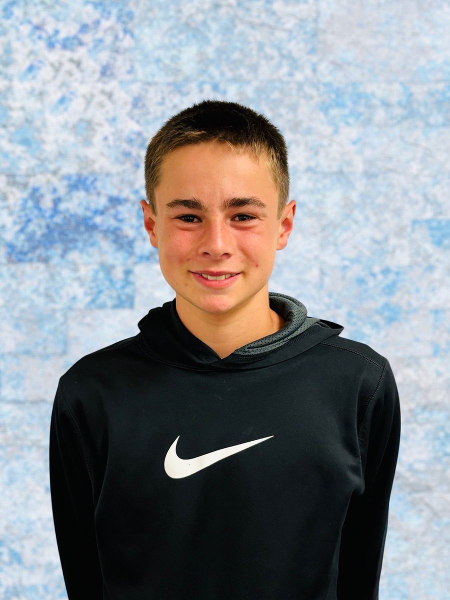 FcmsGo's tweet image. FCMS Athletes of the Week:

7th Female: Mia Lautenbach (Volleyball)
7th Male: Arthur Riley (Soccer)
8th Female: Lilli Lock (Golf)
8th Male: Neil Dougherty (Cross Country)