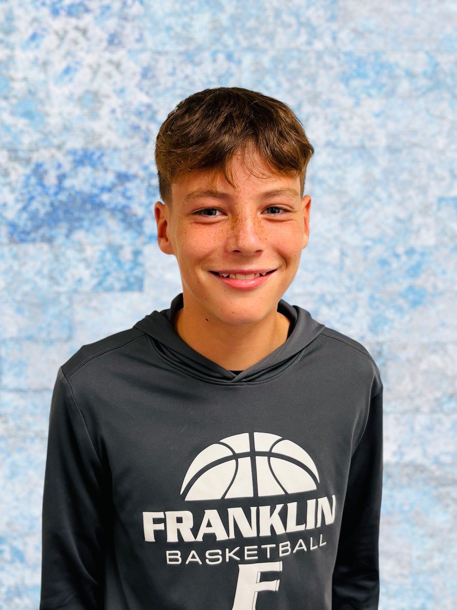 FcmsGo's tweet image. FCMS Athletes of the Week:

7th Female: Mia Lautenbach (Volleyball)
7th Male: Arthur Riley (Soccer)
8th Female: Lilli Lock (Golf)
8th Male: Neil Dougherty (Cross Country)