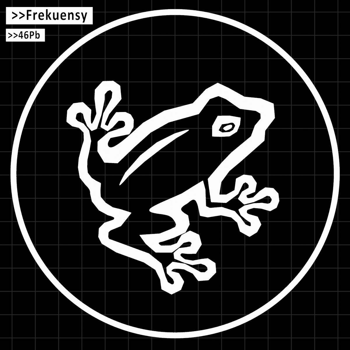 frekuensymusic's tweet photo. Frekuensy "46Pb"
Release Date
08.30.2025
Follow:
https://t.co/F0T98LJypG
https://t.co/XI5wDmhl2r
https://t.co/KhYD5e08Zm
https://t.co/ad6MmZlzjk
#AtmosphericDnB #Jungle #Ambient #ElectronicMusic
#NewMusic #DrumAndBass #LiquidDnB #DeepDnB #Frekuensy https://t.co/SoOHXzhUIE
