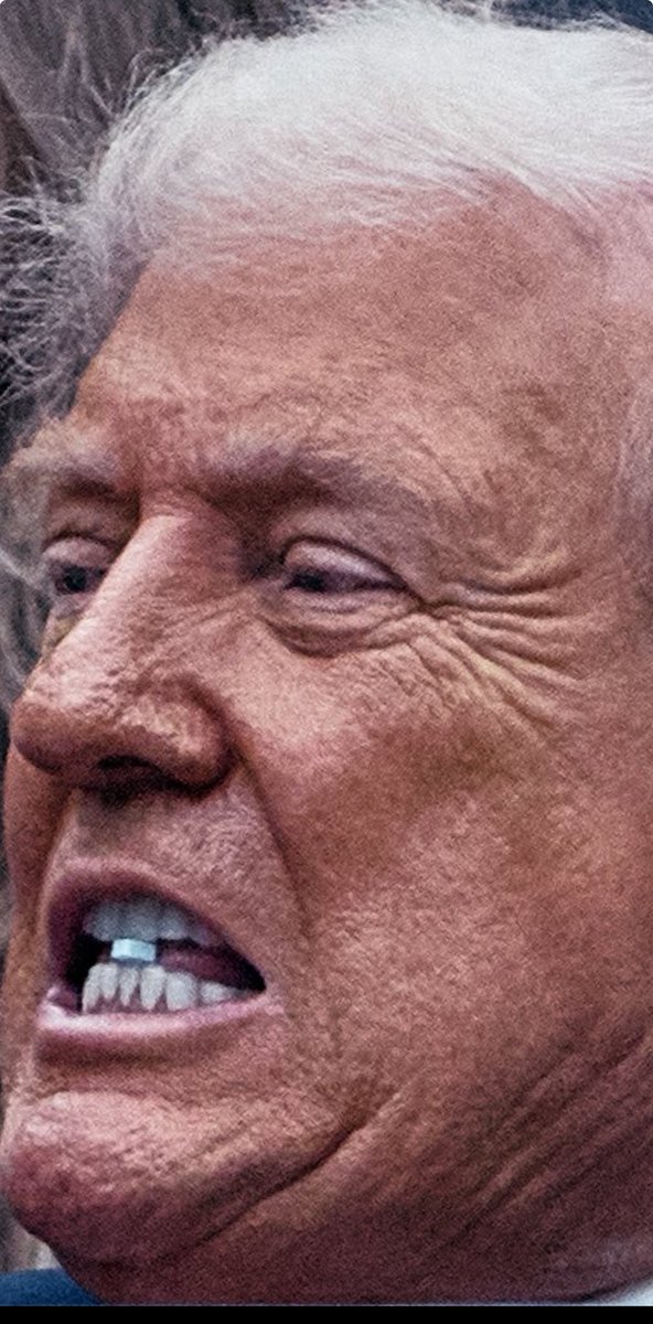 nolietees's tweet image. #Adderall #Trump @POTUS @WhiteHouse #MAGA