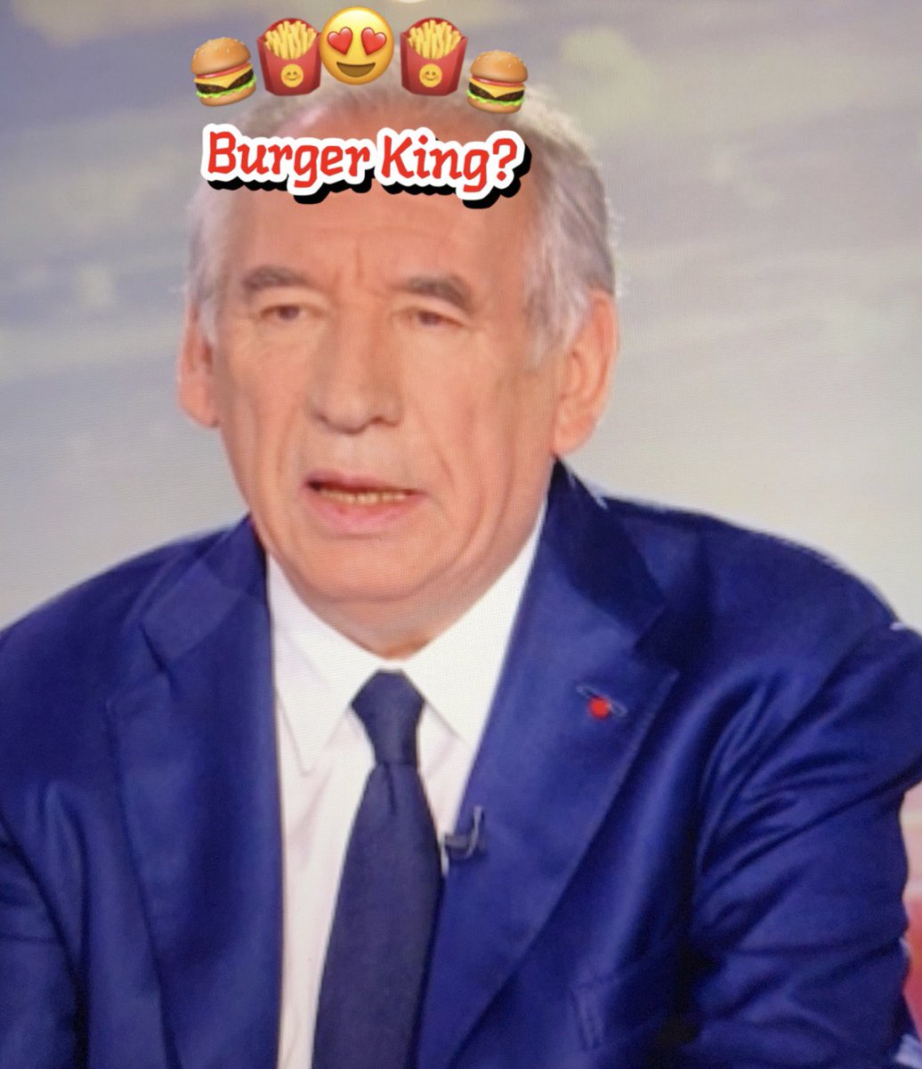 Inzecity tweet media