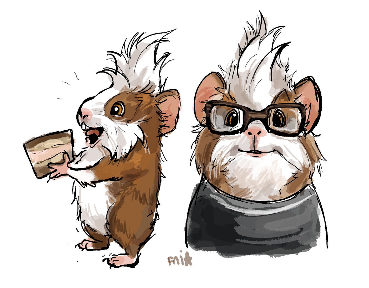 SIRISOAP's tweet image. James gunn