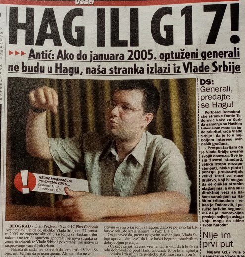 nisamodnjih's tweet image. 