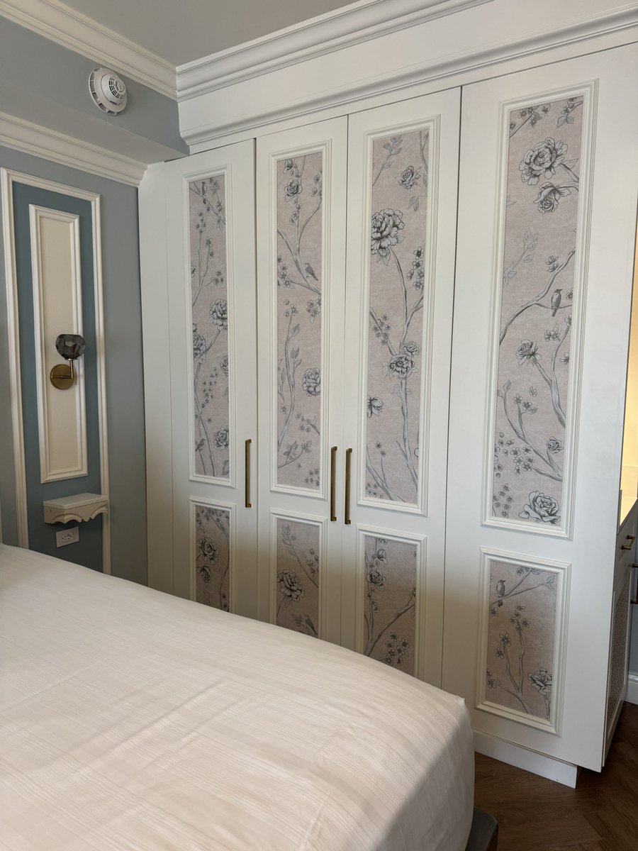 ✨Sparkle Shoes is Adventuring✨ tweet media